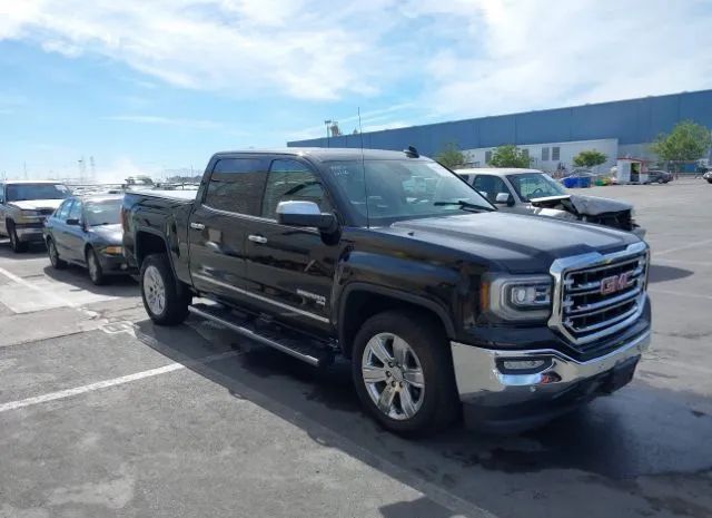 GMC NULL 2017 3gtu1ner0hg513470