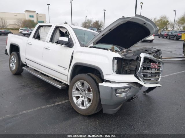 GMC SIERRA 2016 3gtu1ner3gg385921