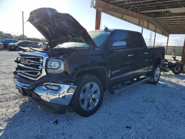 GMC SIERRA C15 2018 3gtu1ner5jg168409