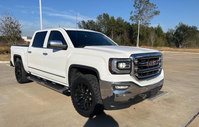 GMC SIERRA C15 2018 3gtu1ner6jg252772