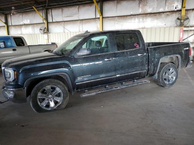 GMC SIERRA C15 2018 3gtu1ner7jg215133