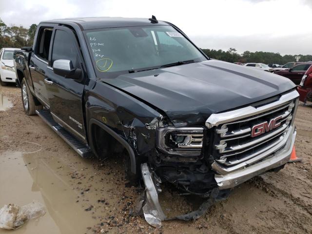 GMC SIERRA C15 2018 3gtu1ner7jg400282