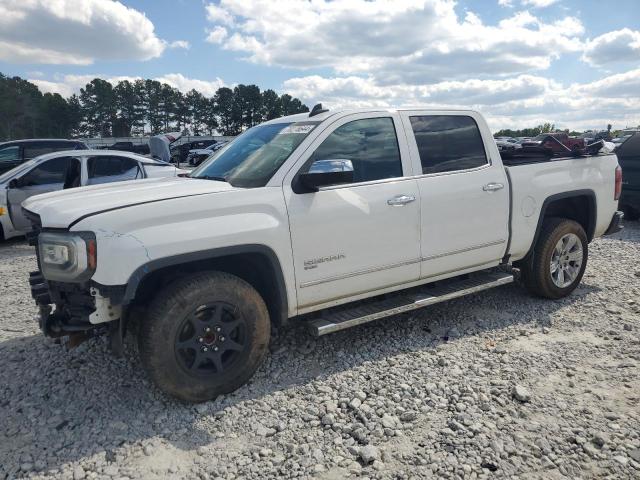 GMC SIERRA C15 2016 3gtu1ner9gg367729