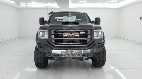 GMC SIERRA 2018 3gtu29ec1jg288661