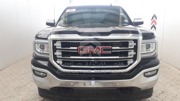 GMC SIERRA 2018 3gtu29ec4jg330031