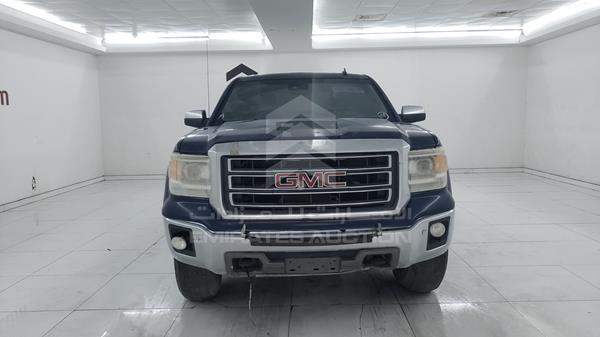 GMC SIERRA 2014 3gtu29ec7eg194404