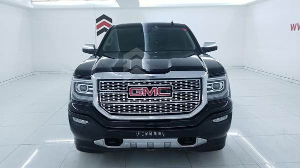 GMC SIERRA 2016 3gtu29ej0gg113969