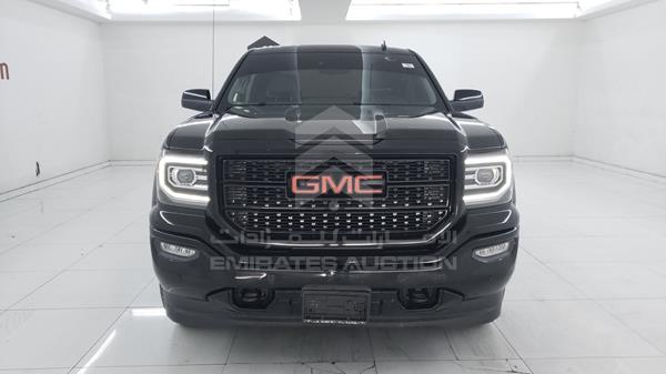 GMC SIERRA 2016 3gtu29ej0gg244979