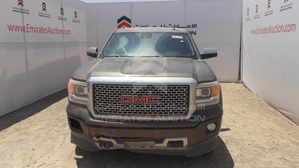 GMC SIERRA 2015 3gtu29ej2fg219189