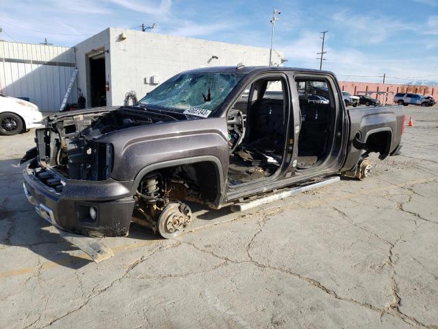 GMC SIERRA 2015 3gtu29ej6fg159479