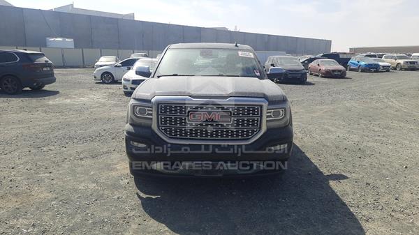 GMC SIERRA 2018 3gtu29ej7jg203076