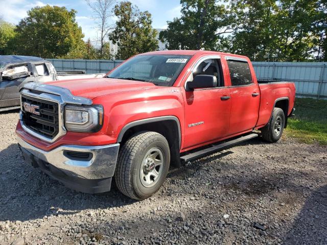 GMC SIERRA 2016 3gtu2lec3gg249057