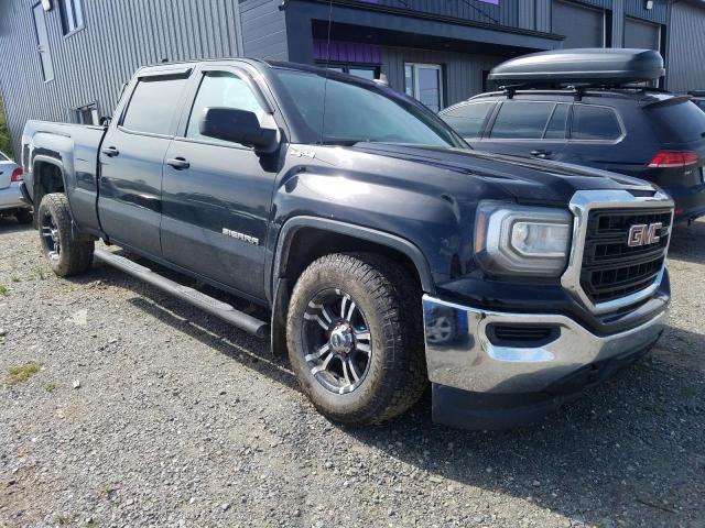 GMC SIERRA K15 2017 3gtu2lec6hg182066