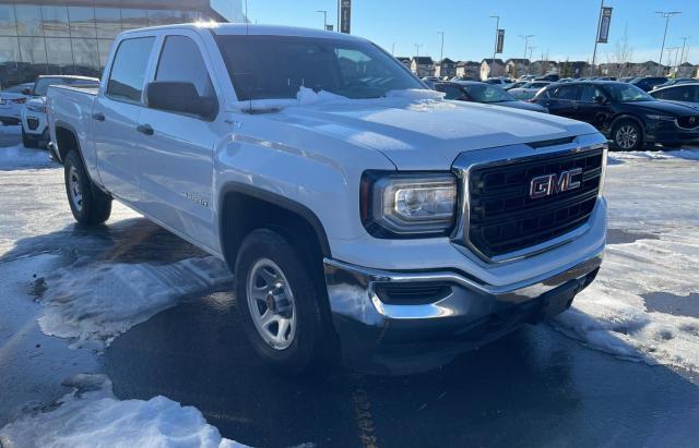 GMC SIERRA K15 2018 3gtu2leh8jg285202