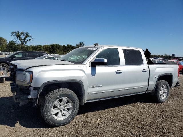 GMC SIERRA K15 2016 3gtu2mec0gg102913