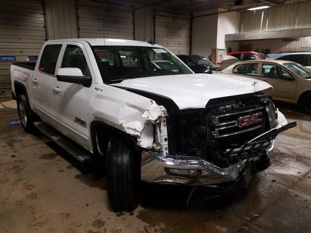 GMC SIERRA K15 2016 3gtu2mec0gg138813