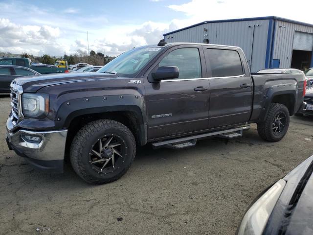 GMC SIERRA 2016 3gtu2mec0gg150878