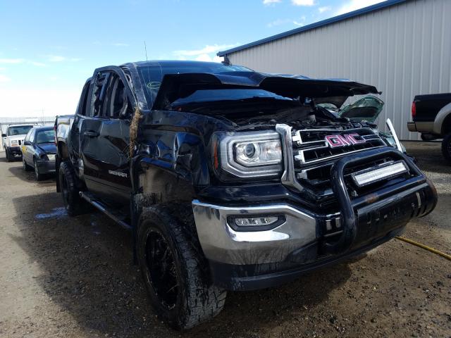 GMC SIERRA K15 2016 3gtu2mec0gg191415