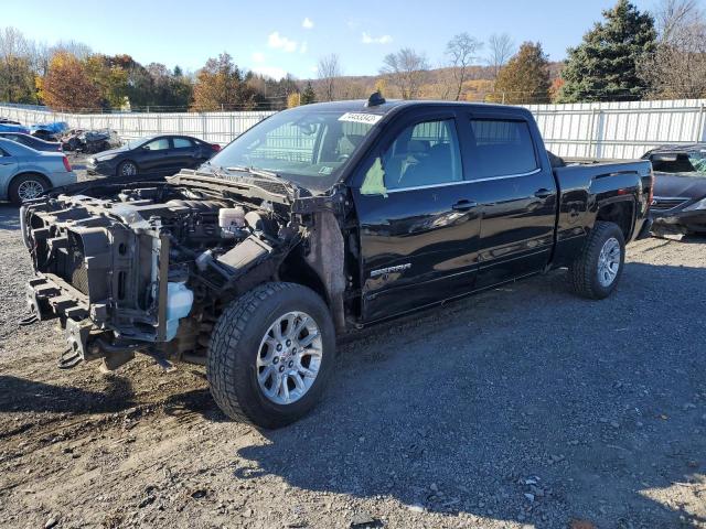 GMC SIERRA 2016 3gtu2mec0gg327848