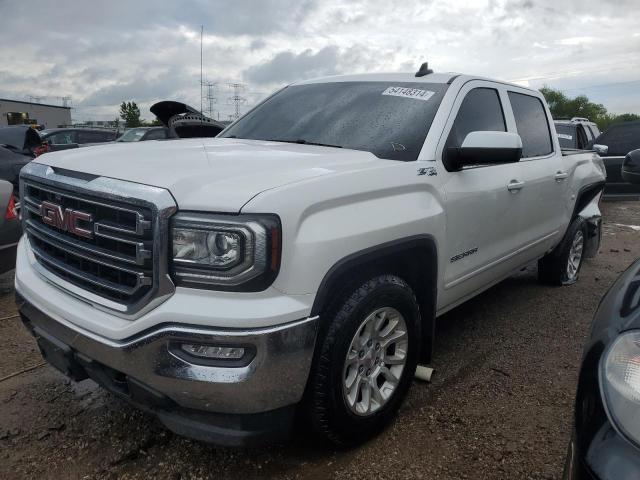 GMC SIERRA 2017 3gtu2mec0hg157993