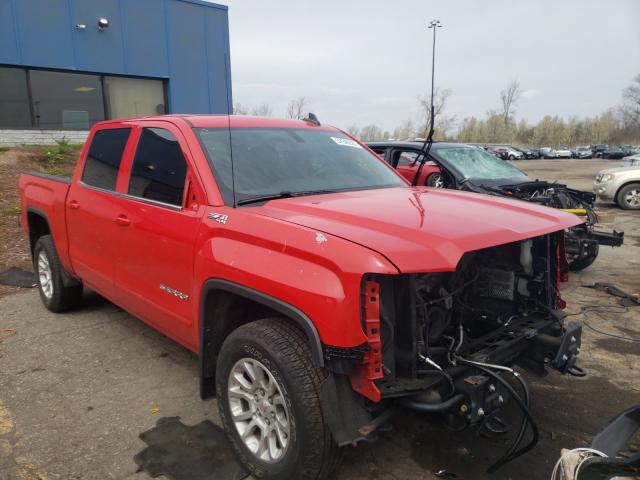 GMC SIERRA K15 2017 3gtu2mec0hg257513