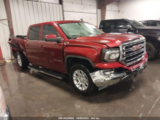 GMC SIERRA 2017 3gtu2mec0hg355201