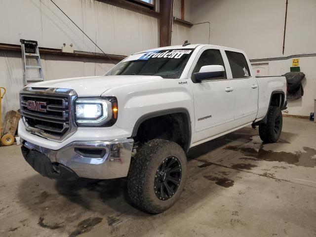 GMC SIERRA 2017 3gtu2mec0hg448199