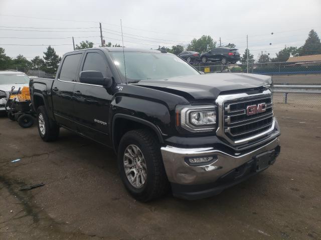 GMC SIERRA K15 2017 3gtu2mec0hg471823