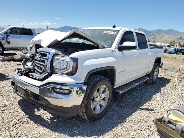 GMC SIERRA K15 2018 3gtu2mec0jg368293