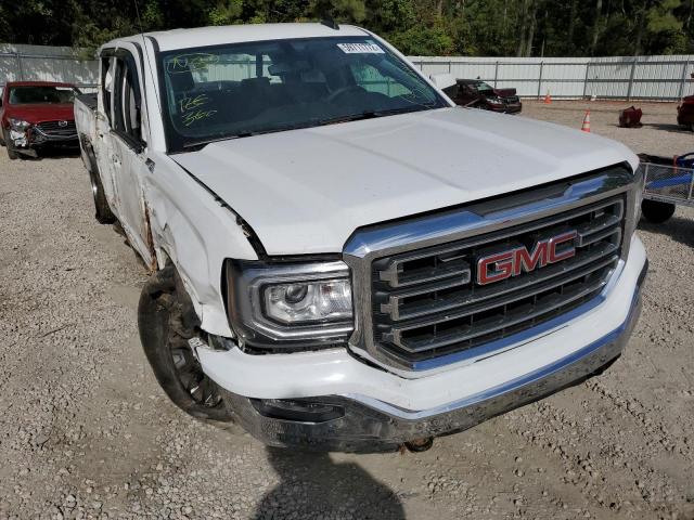 GMC SIERRA K15 2016 3gtu2mec1gg101723