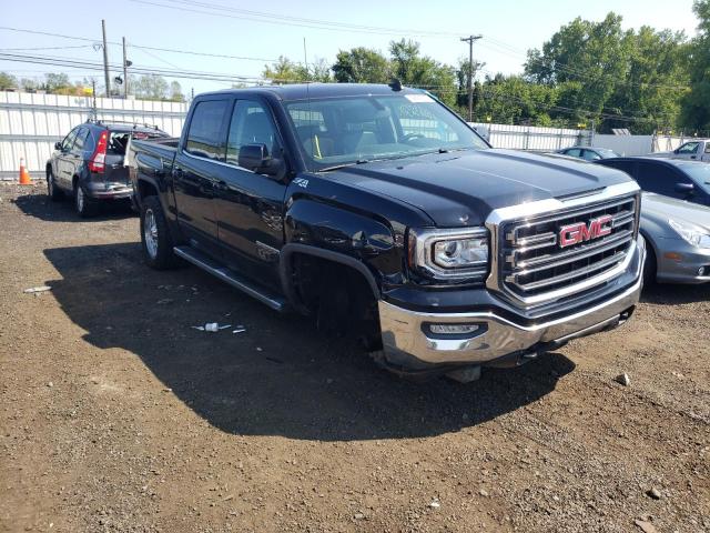 GMC SIERRA K15 2016 3gtu2mec1gg104475