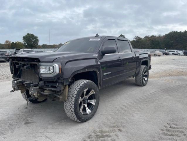 GMC SIERRA K15 2016 3gtu2mec1gg108204