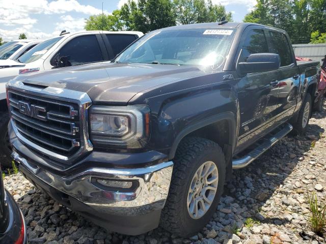 GMC SIERRA 2016 3gtu2mec1gg166717