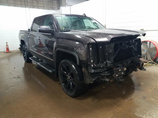 GMC SIERRA K15 2016 3gtu2mec1gg173442