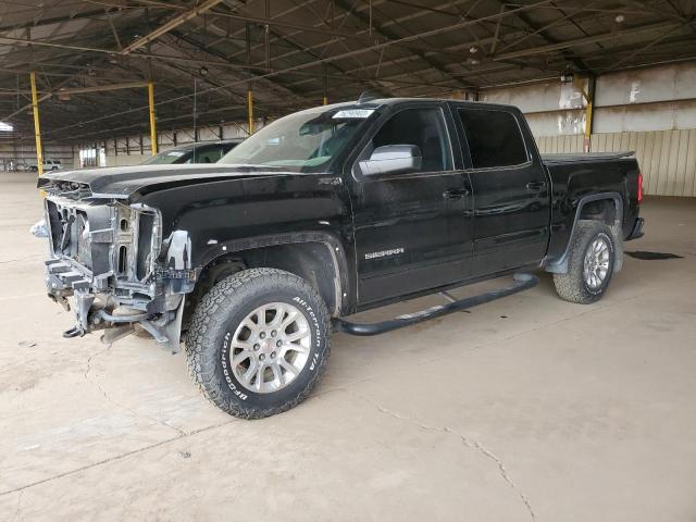 GMC SIERRA 2016 3gtu2mec1gg284671