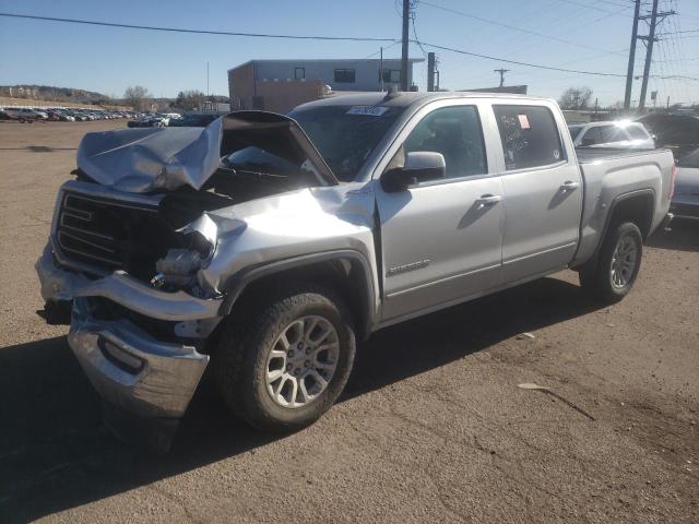 GMC SIERRA K15 2016 3gtu2mec1gg363094