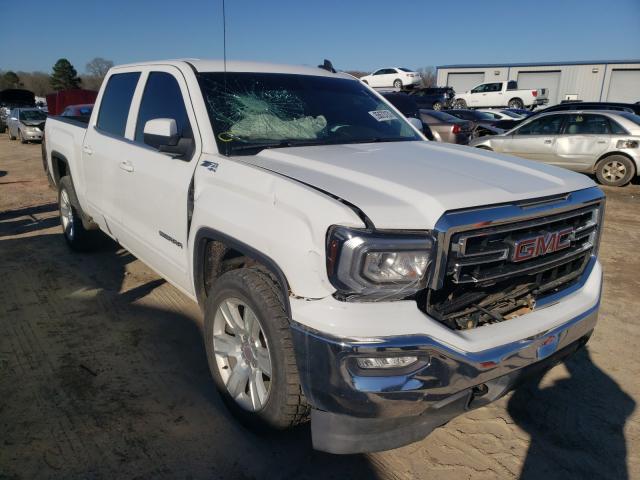 GMC SIERRA K15 2017 3gtu2mec1hg176021