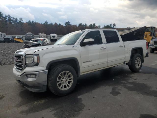 GMC SIERRA 2017 3gtu2mec1hg242034