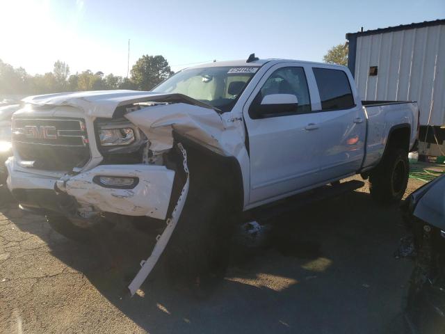 GMC SIERRA K15 2017 3gtu2mec1hg290472