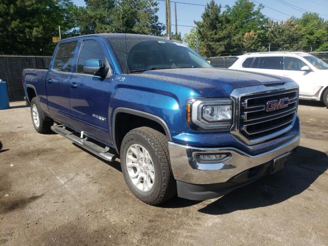 GMC SIERRA K15 2017 3gtu2mec1hg299799