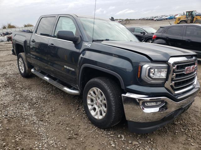 GMC SIERRA K15 2018 3gtu2mec1jg145230