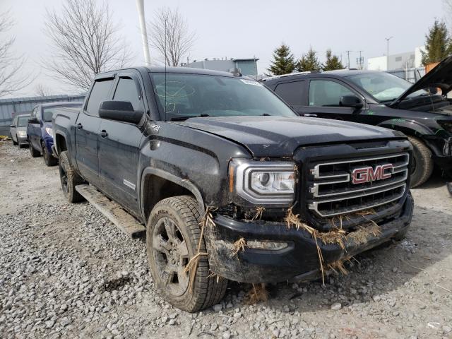 GMC SIERRA K15 2018 3gtu2mec1jg193908