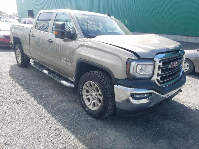 GMC SIERRA K15 2018 3gtu2mec1jg321726