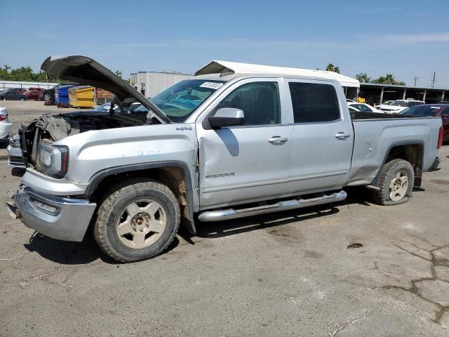 GMC SIERRA K15 2016 3gtu2mec2gg112486