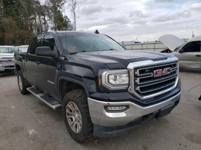 GMC SIERRA K15 2016 3gtu2mec2gg191349