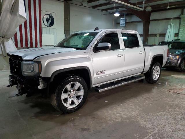 GMC SIERRA K15 2016 3gtu2mec2gg266664