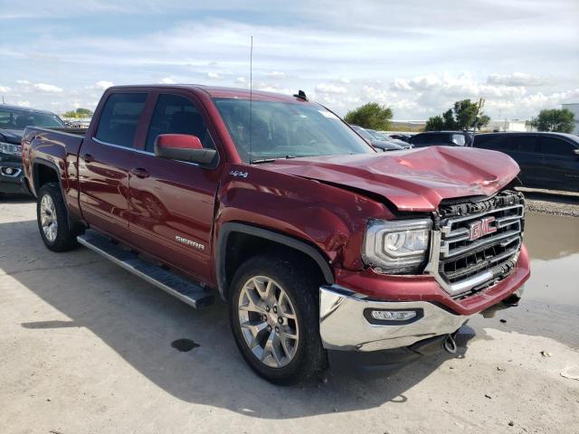 GMC SIERRA K15 2016 3gtu2mec2gg335482