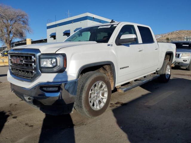 GMC SIERRA 2017 3gtu2mec2hg114501