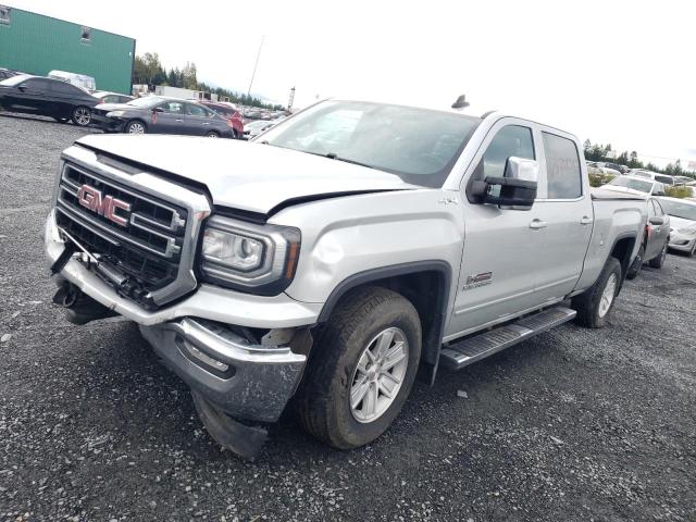 GMC SIERRA 2017 3gtu2mec2hg154450