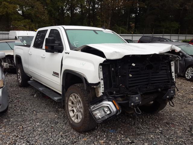 GMC SIERRA K15 2017 3gtu2mec2hg278590